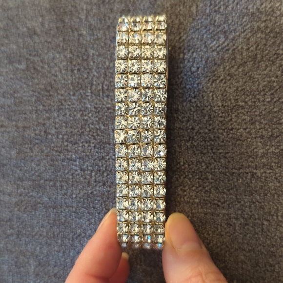 Bracelet - Picture 2 of 2